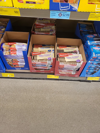 Supermarket «ALDI», reviews and photos, 1301 Monmouth St, Newport, KY 41071, USA