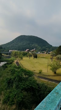 グリーンランド市比野ふれあい館