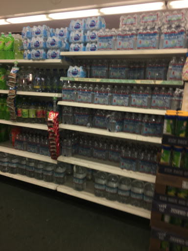 Dollar Store «Dollar Tree», reviews and photos, 900 San Fernando Rd, San Fernando, CA 91340, USA