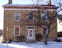 The Haunted Bookshop - Photo 2 - Car repair in Iowa City, IA, Iowa City