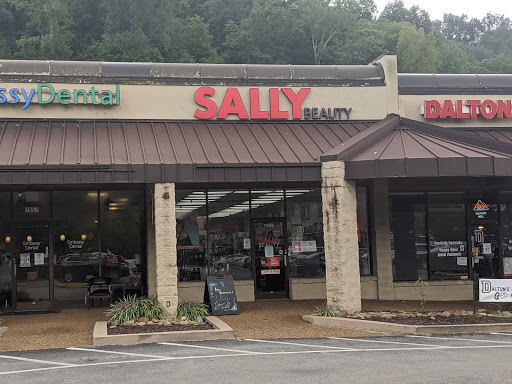 Beauty Supply Store «Sally Beauty», reviews and photos, 7059 US-70S, Nashville, TN 37221, USA