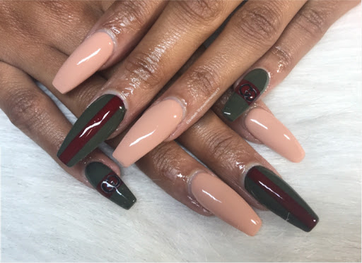 Explore monopoly man tattoo ideas, creative tattoo ideas in Greenville, available at Lee Ink Studio SC (Appointment Only)