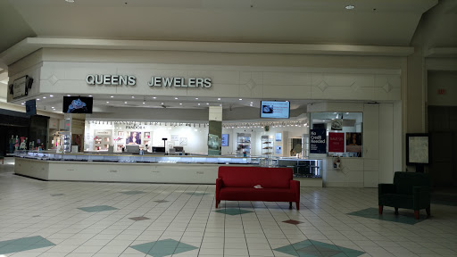 Department Store «JCPenney», reviews and photos, 205 W Blackstock Rd #8, Spartanburg, SC 29301, USA