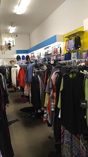 Department Store «JCPenney», reviews and photos, 6420 Pacific Blvd, Huntington Park, CA 90255, USA