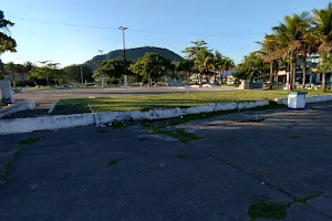 Square Mário Covas image
