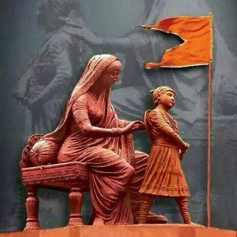 जिजामाता चौक पाडळसिंगी