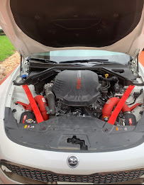 On Demand Mobile Autocare LLC - Photo 4 - Car repair in Hollywood, FL, Hollywood