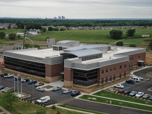 Roofing Contractor «American Roofing & Metal», reviews and photos, 4610 Roofing Rd, Louisville, KY 40218, USA