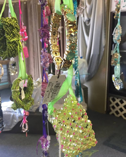 Florist «Flowers by Nancy, too!», reviews and photos, 1208 Ranch Rd 620 S, Lakeway, TX 78734, USA