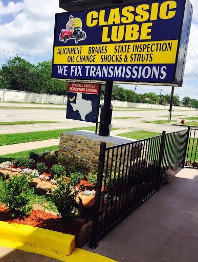 Auto Repair Shop «Classic Auto Repair», reviews and photos, 3371 FM 518 Rd E, League City, TX 77573, USA