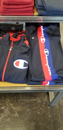 Shopping Mall «Eagledale Plaza Shopping Center», reviews and photos, 2802 Lafayette Rd, Indianapolis, IN 46222, USA