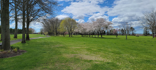 Golf Club «Cherry Creek Golf Links», reviews and photos, 900 Reeves Ave, Riverhead, NY 11901, USA
