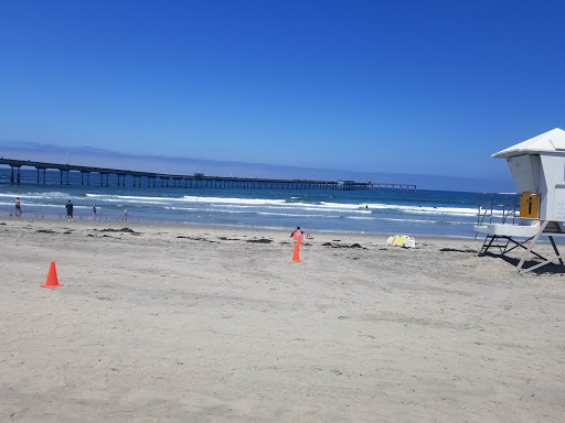 Tattoo Shop «Ace Tattooing Co», reviews and photos, 5058 Newport Ave, San Diego, CA 92107, USA