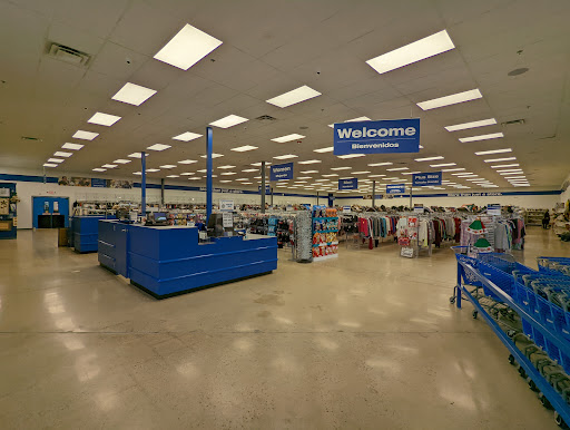 Thrift Store «Goodwill Store & Donation Center», reviews and photos, 45 Marchwood Rd, Exton, PA 19341, USA