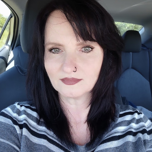 Explore insanity tattoo ideas, creative tattoo ideas in Prattville, available at Ink Factor