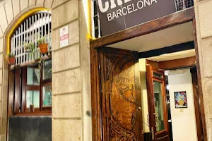 Craft Barcelona image