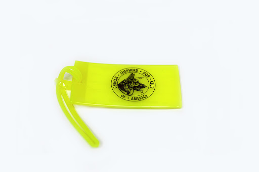 Commercial Printer «K C Printing Services», reviews and photos, 22292 N Pepper Rd, Lake Barrington, IL 60010, USA