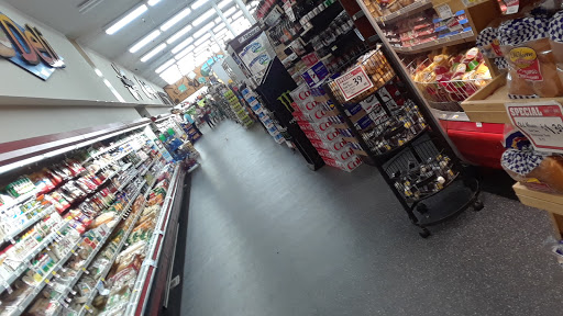 Grocery Store «Super A Foods», reviews and photos, 725 W Ventura St, Fillmore, CA 93015, USA