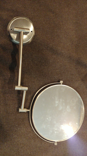 Thrift Store «Super Thrift Store», reviews and photos, 815 N Oxnard Blvd, Oxnard, CA 93030, USA