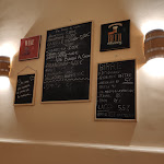 Photo n°2 de l'avis de Simone.e fait le 02/07/2022 à 14:07 sur le  Vin Topic Wine & Food à Casagiove