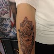 S.O.S Tattoo - Çanakkale Dövme ve Piercing Stüdyosu