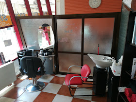 Salon Alma Studio Galați