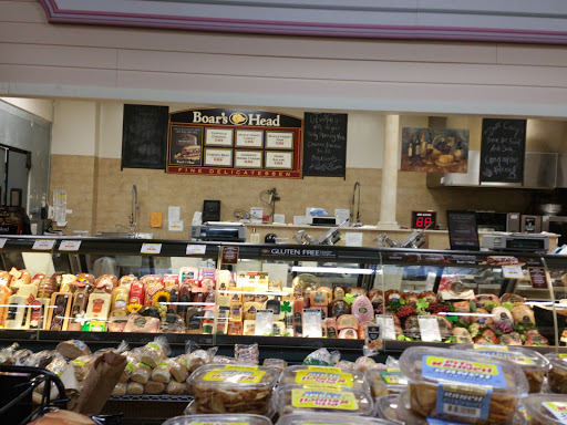 Supermarket «Value Center Marketplace», reviews and photos, 1485 W 14 Mile Rd, Madison Heights, MI 48071, USA