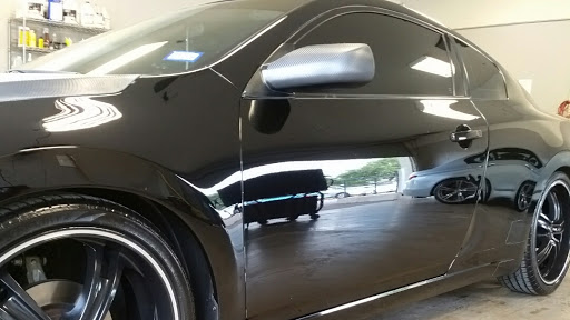 Car Wash «Car Wash Company», reviews and photos, 166 N Loop 1604 E, San Antonio, TX 78232, USA