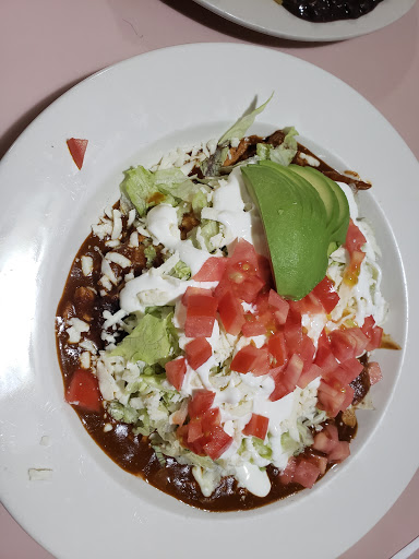 Coffee Shop «Golden Eagle II Coffee Shop», reviews and photos, 682 Morris Park Ave, Bronx, NY 10462, USA