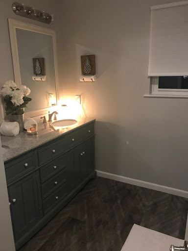 General Contractor «A Trubuilders, Inc.», reviews and photos, 344-5 U.S. 9 #223, Lanoka Harbor, NJ 08734, USA