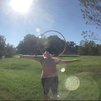 Physical Fitness Program «Freestyle Spirals», reviews and photos, 1 Chestnut Terrace, Lynn, MA 01904, USA