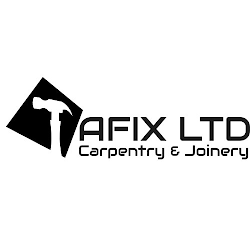 Tafix Ltd