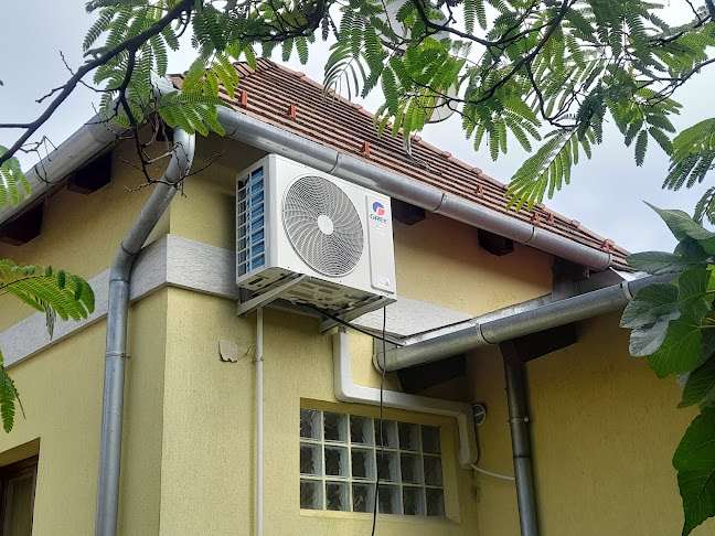 klimavartech.business.site