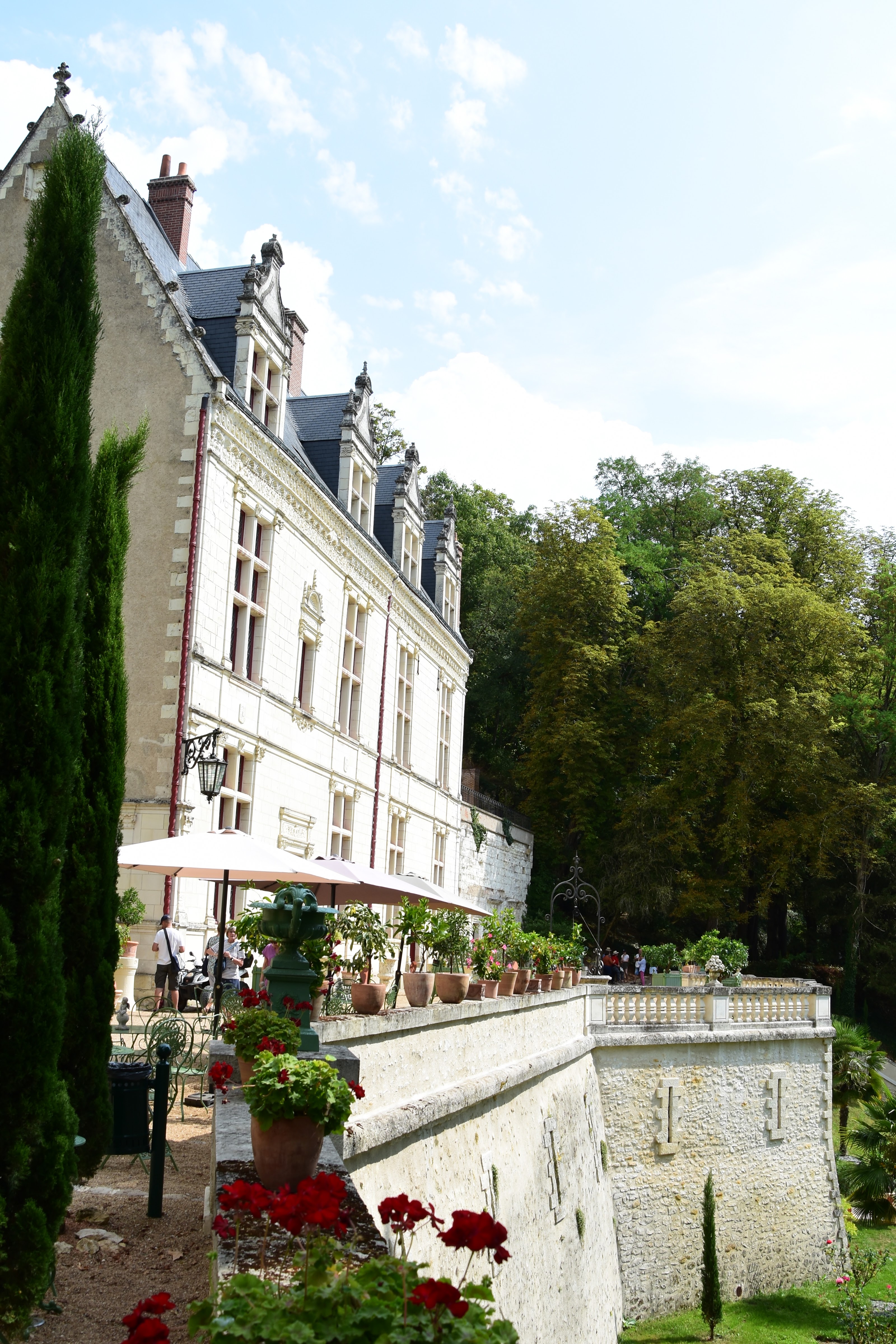 Photo n° 5 de l'avis de Captain.r fait le 30/08/2019 à 11:17