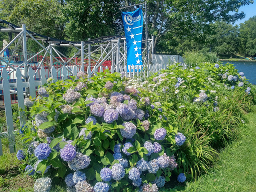 Amusement Park «Quassy Amusement & Waterpark», reviews and photos, 2132 Middlebury Rd, Middlebury, CT 06762, USA