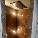 Photo n° 3 de l'avis de Lydie.u fait le 28/05/2024 à 11:28 pour KAP Carrelage Valenciennes à Trith-Saint-Léger