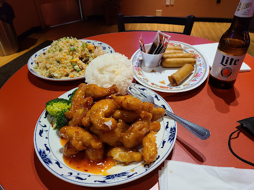 Casino «Macau Casino», reviews and photos, 9811 S Tacoma Way, Lakewood, WA 98499, USA