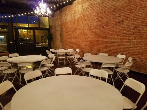 Event Venue «The Opera House Event Hall», reviews and photos, 1313 E Main St, Humboldt, TN 38343, USA