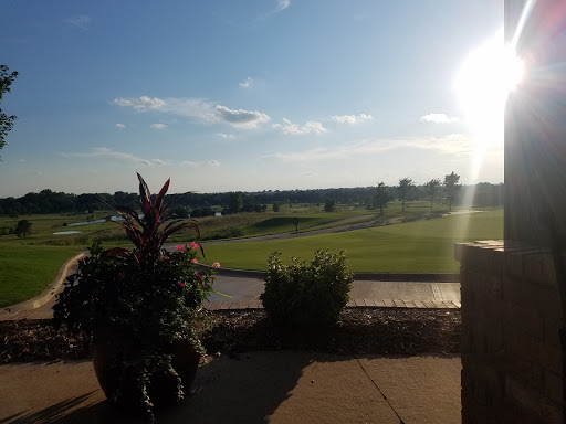 Golf Club «Belmar Golf Club», reviews and photos, 1025 E Indian Hills Rd, Norman, OK 73071, USA