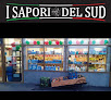 I sapori del sud Fontaine