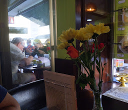 Thai Food am Dom photo