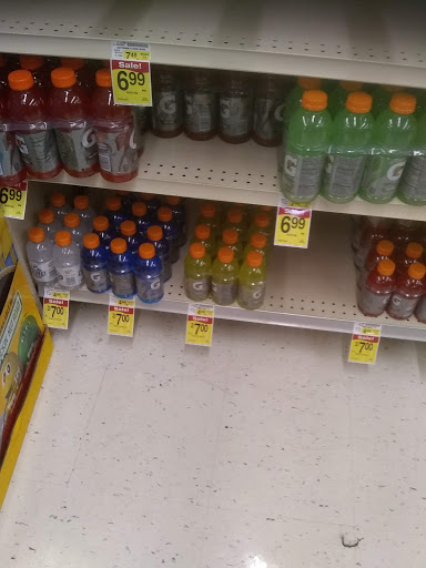 Grocery Store «Jewel-Osco», reviews and photos, 747 Indian Boundary Rd, Chesterton, IN 46304, USA