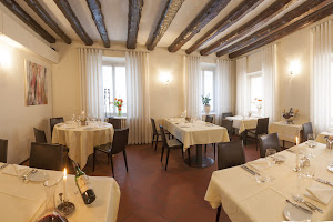 Ristorante Locanda Orico