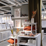 Photo n° 28 de l'avis de Denis.r fait le 05/12/2019 à 10:38 pour IKEA Hénin-Beaumont à Hénin-Beaumont