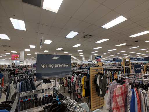 Department Store «Marshalls», reviews and photos, 1596 S Randall Rd, Geneva, IL 60134, USA