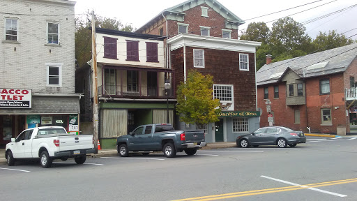 Furniture Store «Frederick Duckloe & Bros.,Inc,», reviews and photos, 513 Delaware Ave, Portland, PA 18351, USA