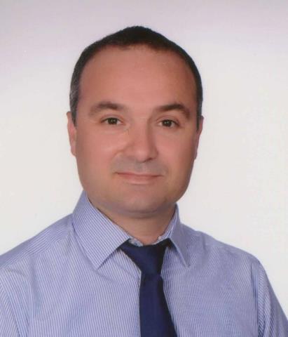 Efor Yeminli Mali Müşavirlik