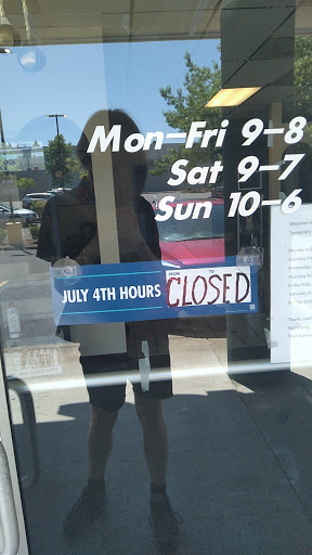 Hair Salon «Supercuts», reviews and photos, Supercuts, 1050 Green Acres Rd #3, Eugene, OR 97408, USA