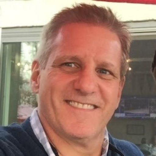 Insurance Agency «Allstate Insurance Agent: Michael Levenson», reviews and photos