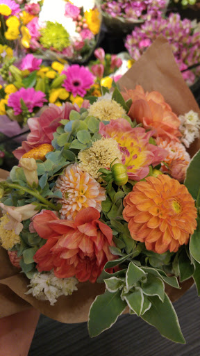 Grocery Store «Metropolitan Market Sand Point», reviews and photos, 5250 40th Ave NE, Seattle, WA 98105, USA